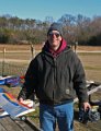 2009 Jan 01 2009 fun fly first pilot 058